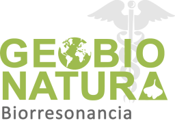 Logo Geobionatura
