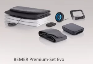 Bemer Premium Set EVO