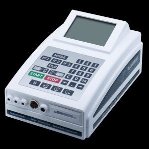 Rayocomp PS10 SEMIPROFESIONAL software M10 y accesorios