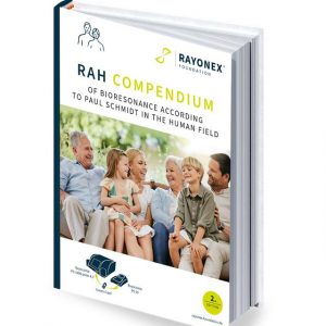 RAH Compendium