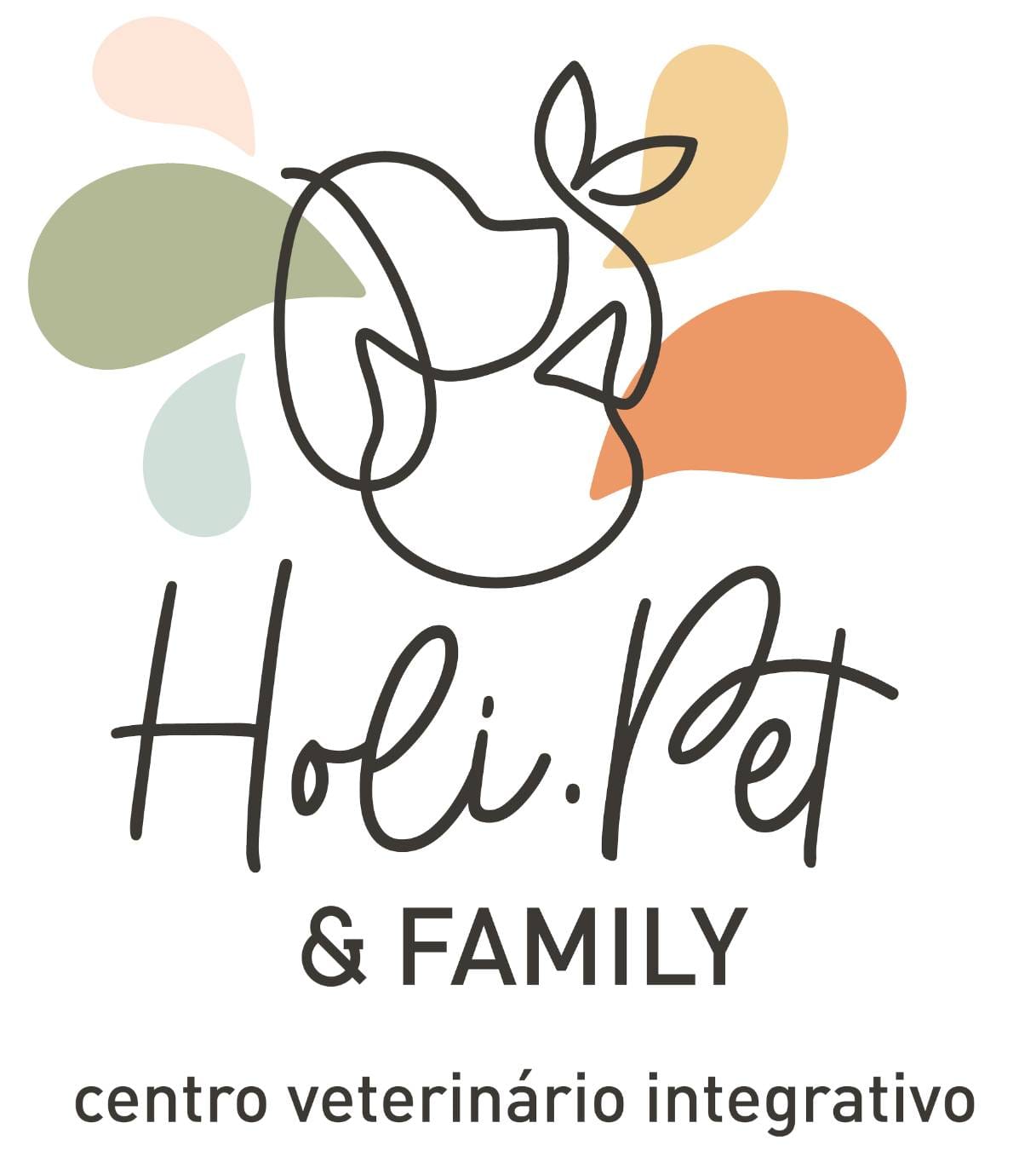 Centro Holi.Pet & Family